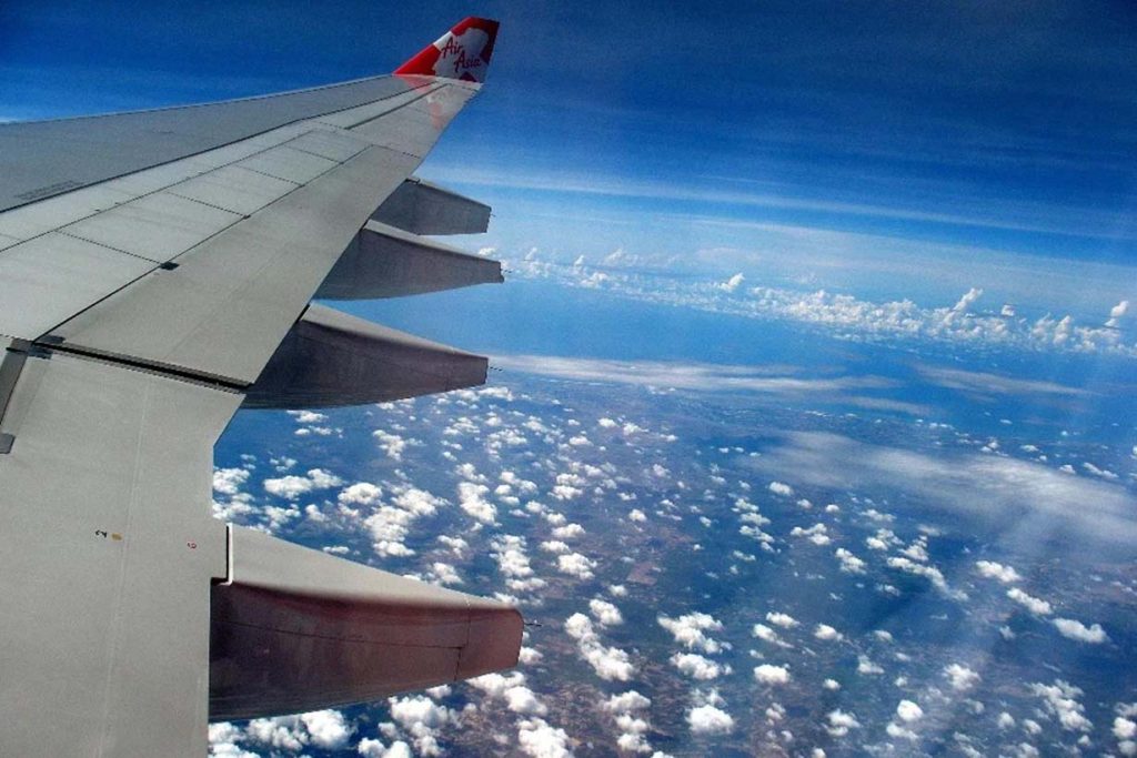Flüge nach München finden: Tipps für die beste Flugbuchung
